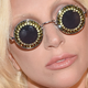 Illustration for article titled Do Not Name Your Breast Milk Ice Cream After Lady Gaga (Or Do?)